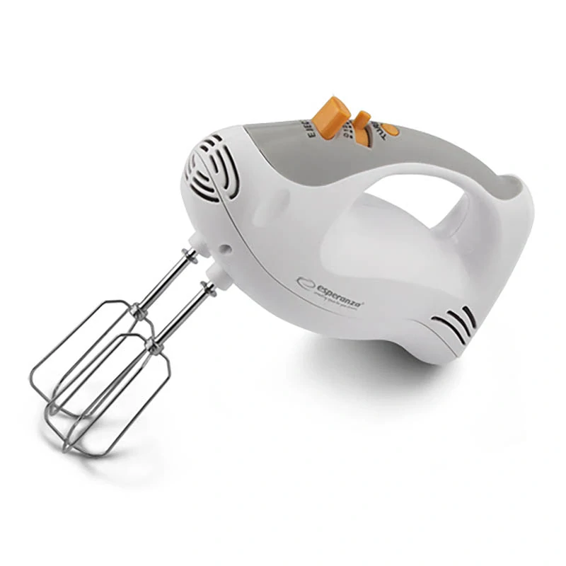 Ručný mixér Esperanza DONUT 250 W