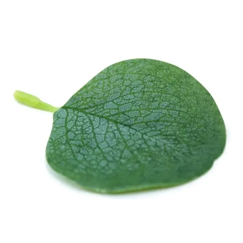 Umelá eukalyptová girlanda 200 cm