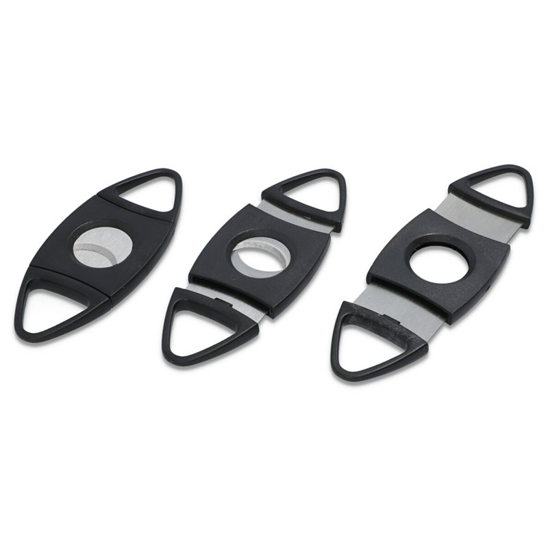 Gilotína na dutníky Elipse