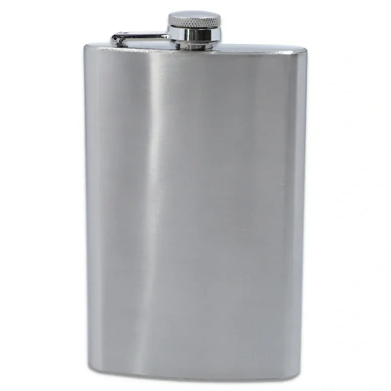 Ploskačka 300 ml