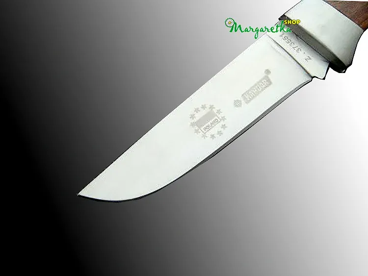 Nôž vreckový KANDAR 9610 22/10cm
