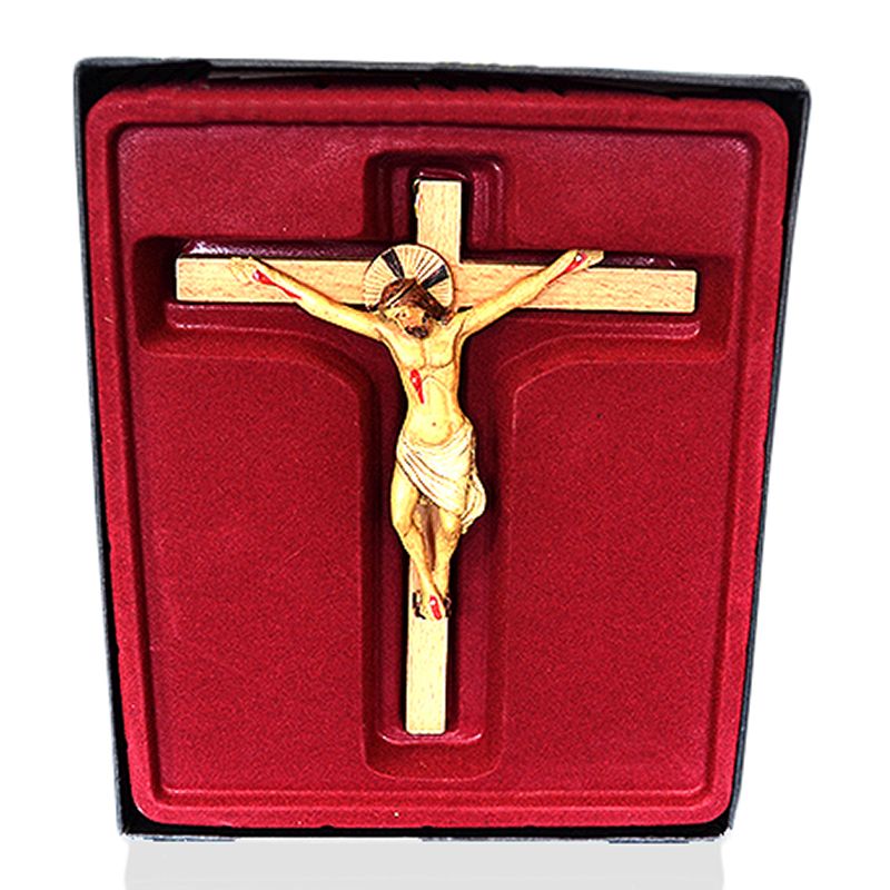 Kríž kresťanský BEATO ANGELICO