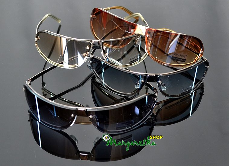 Slnečné okuliare CITY VISION 9082