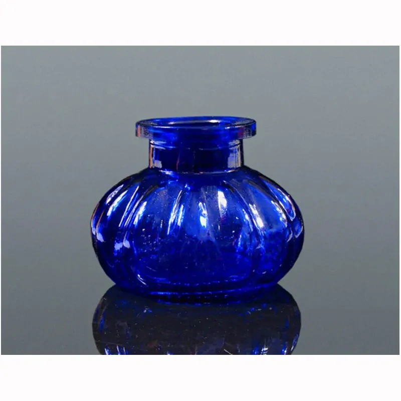 Váza k vodnej fajke 7,5cm