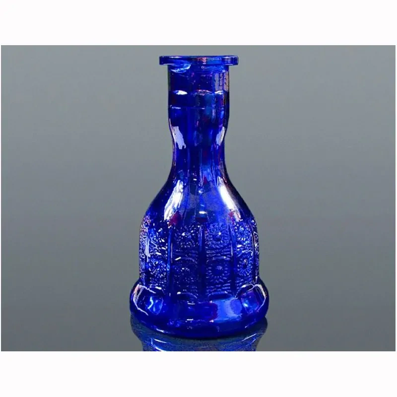 Váza k vodnej fajke 19cm