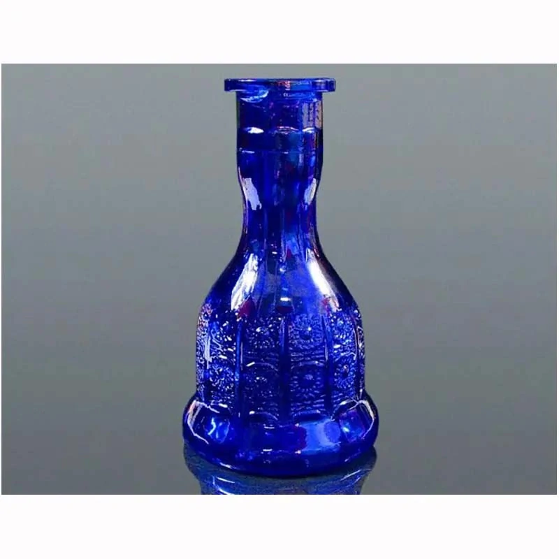 Váza k vodnej fajke 25,5cm