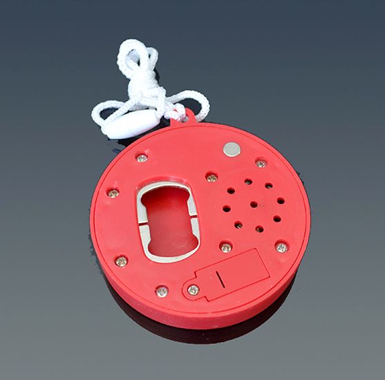 Otvárač na fľaše Erotik žartovný