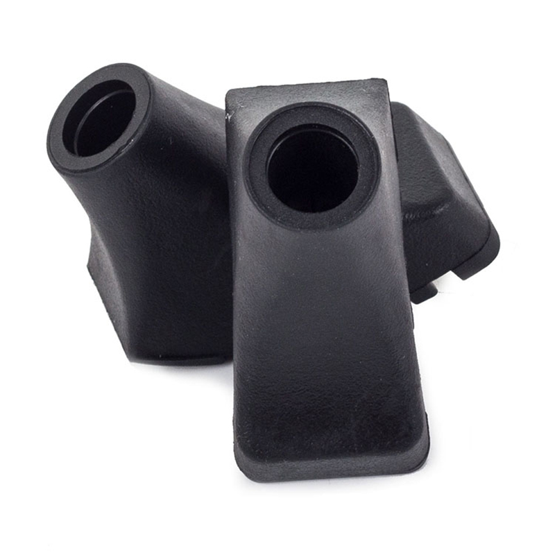 Koncovka na turistickú palicu Nordic walking