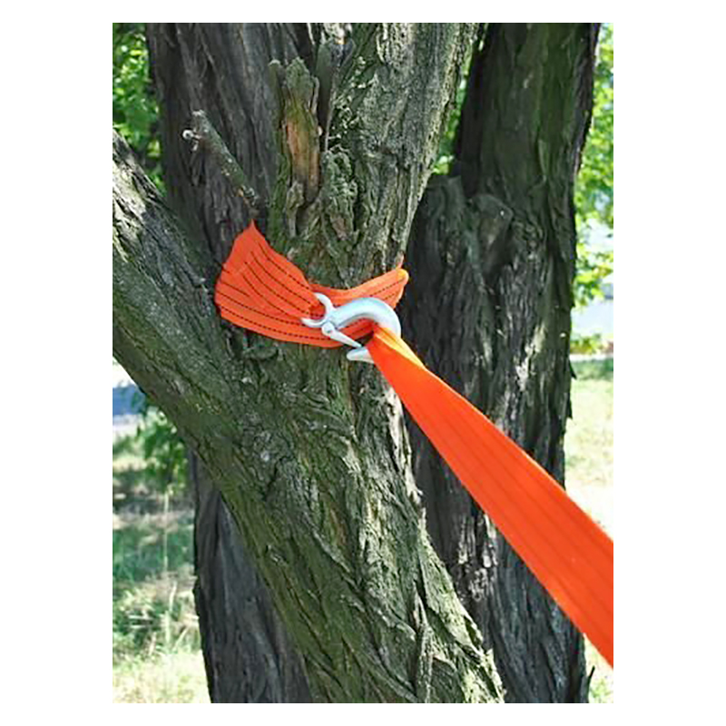 Šnúra na zavesenie hojdačky 3 m