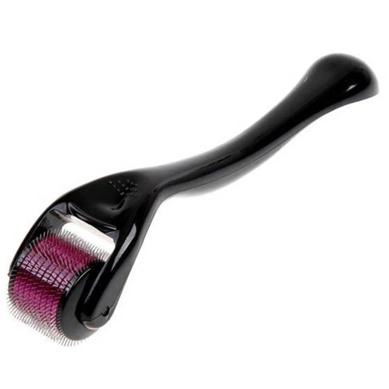 Derma roller 0,5 mm