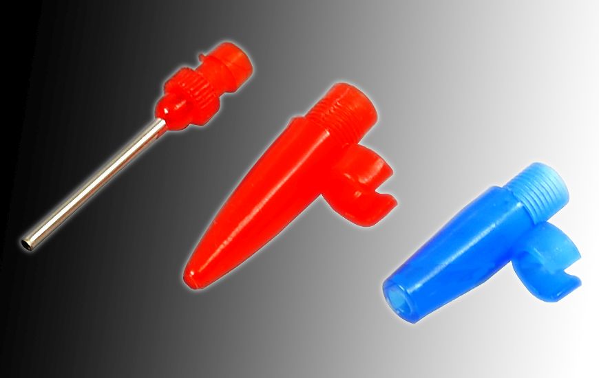 Extol Craft 252 kompresor mini 12V 250PS