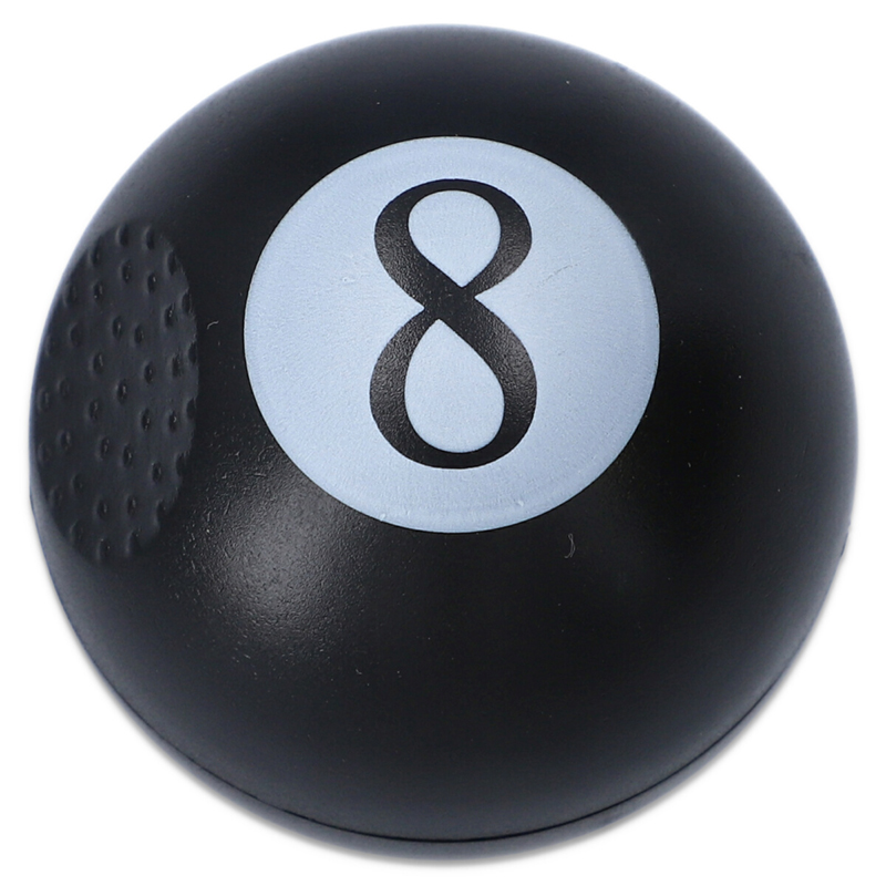 Mlynček na bylinky Billiard