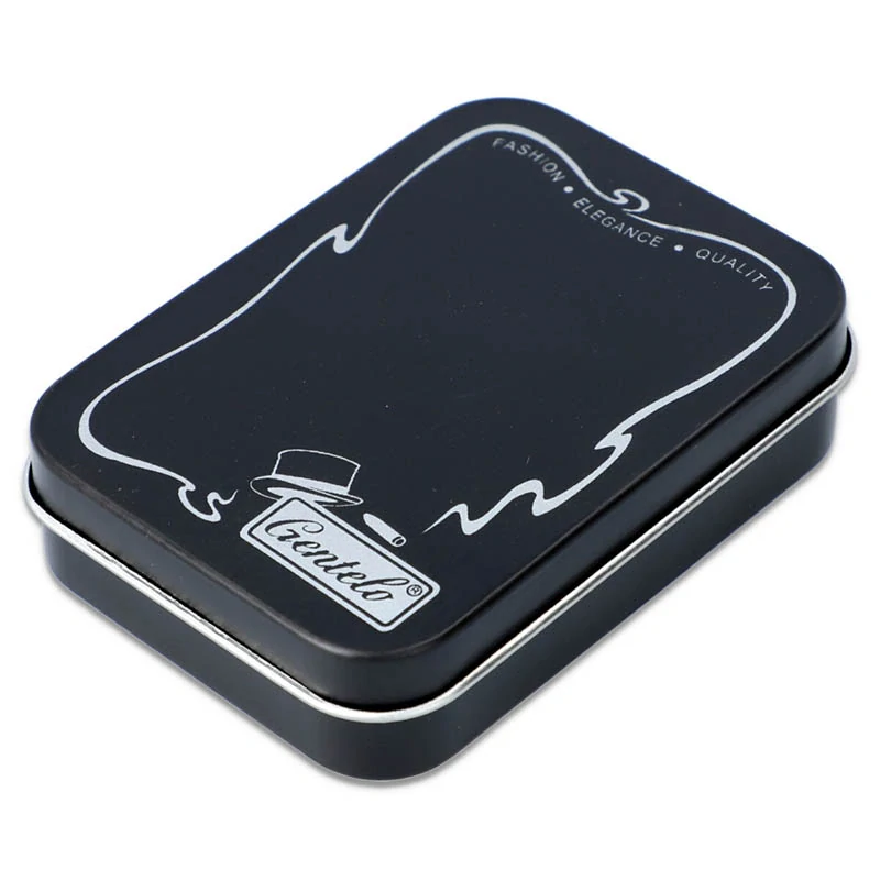 Zapaľovač benzínový MAGIC