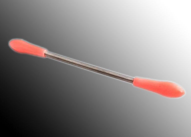 Mechanický depilátor EPISTICK