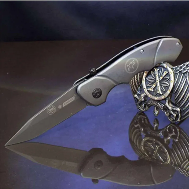 Kandar - Vreckový nôž 21/9cm