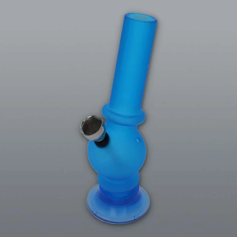 Inhalátor akrylový 15cm NEON III.