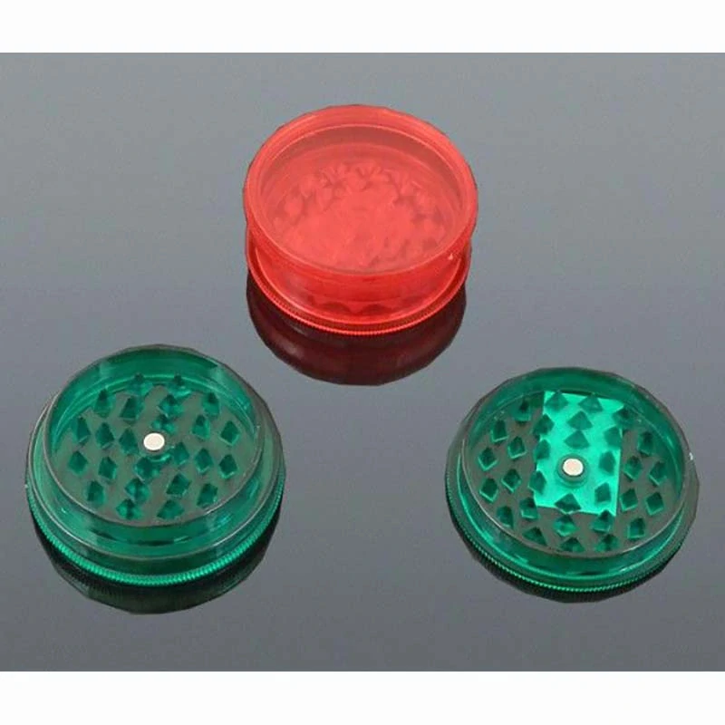 Mlynček na bylinky LOVE