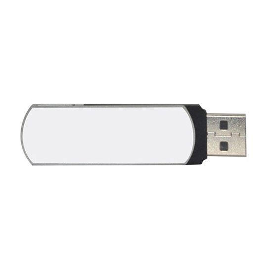 USB kľúč 8GB k PC s potlačou