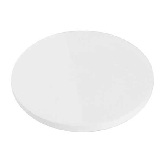 Podložka pod hrnček keramická potlač 10x10cm