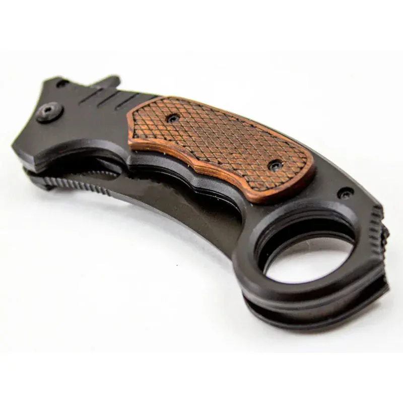 Nôž karambit FA25 21/8cm