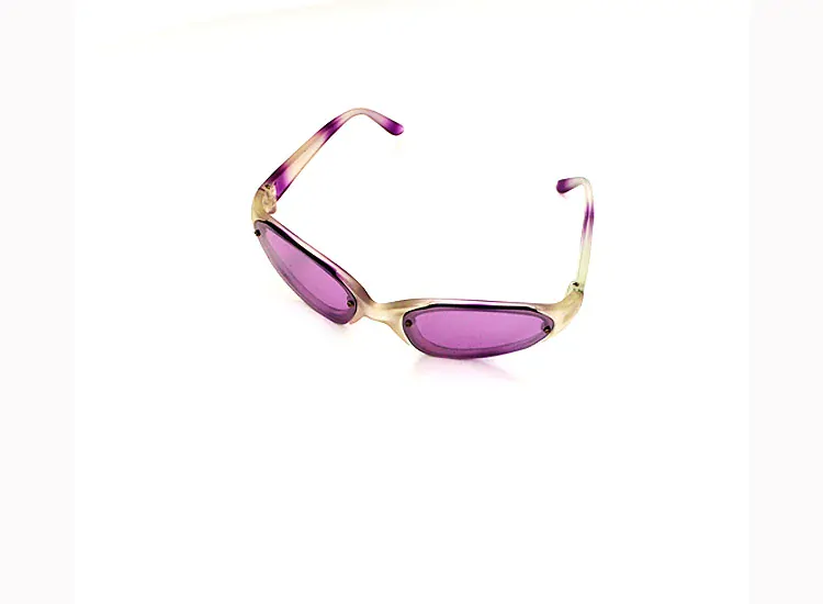 Slnečné okuliare detské Colours