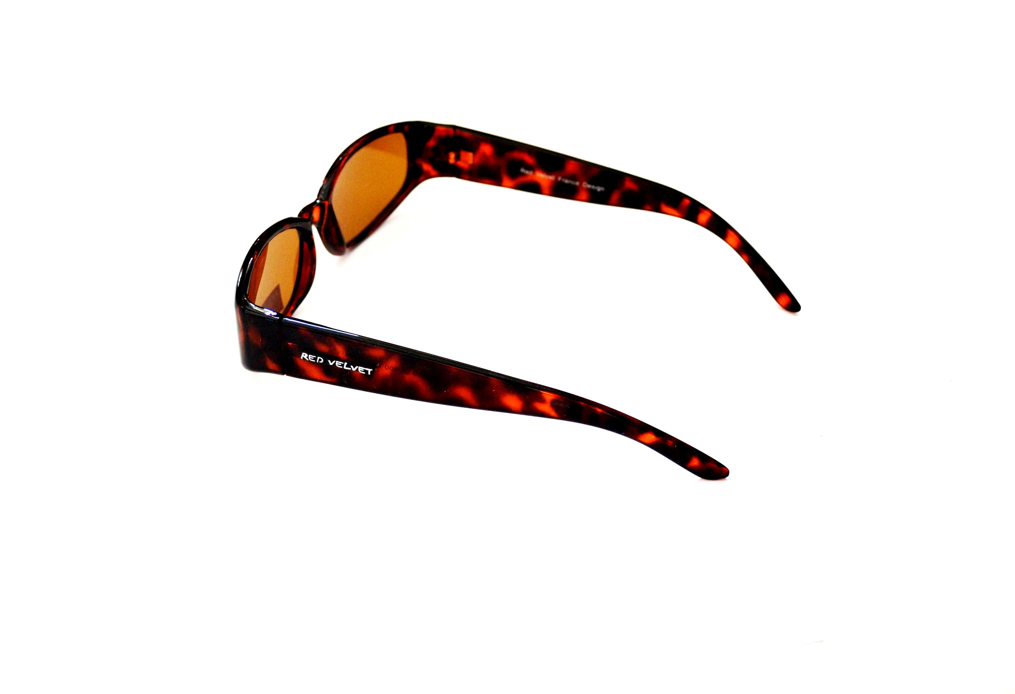 Slnečné okuliare Red Velvet 159
