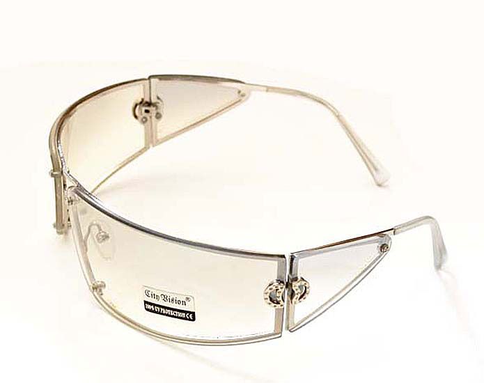 Slnečné okuliare City Vision CV 9111A