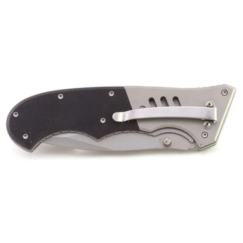 KANDAR - Vreckový nôž Kandar 25/10cm