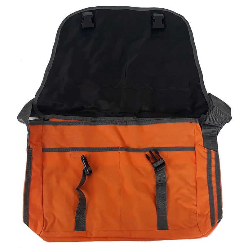 Taška na rameno GAAB