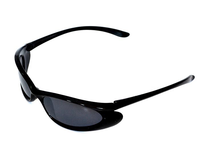 Slnečné okuliare Messori JWDQ 88114 pánske