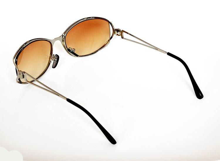 Slnečné okuliare City Vision model 6501 dámske