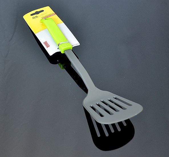 Kuchynská lopatka GS 33cm