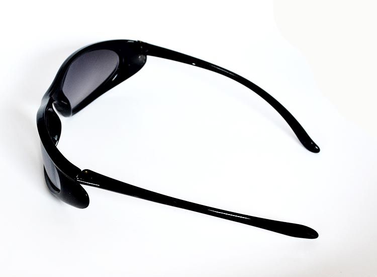 Slnečné okuliare Messori JWDQ 88115 pánske