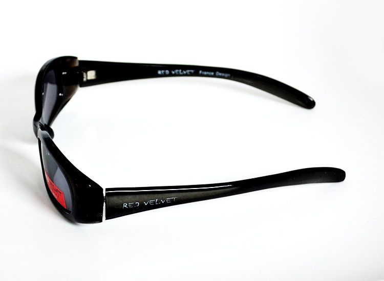 Slnečné okuliare Red Velvet RV174 