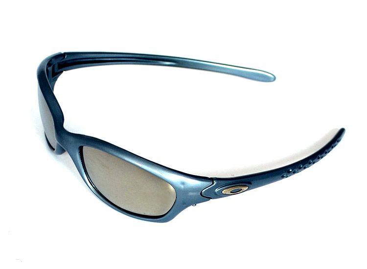 Slnečné okuliare Mannima 197