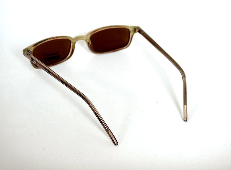 Slnečné okuliare city vision CP3411