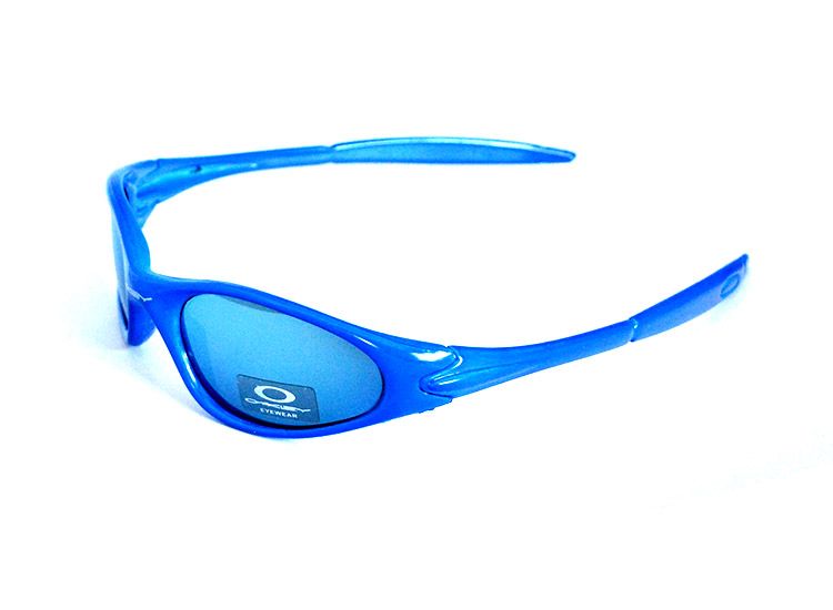 Slnečné okuliare Messori OK007 C9 chlapčenské