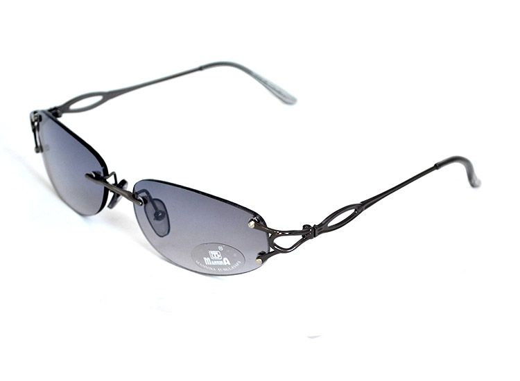 Slnečné okuliare mannina M1010