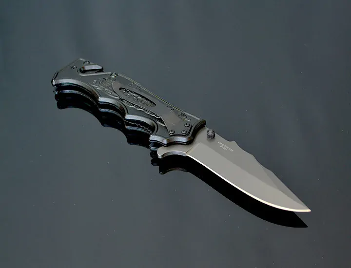 Kandar - Vreckový nôž Kandar 24/10cm