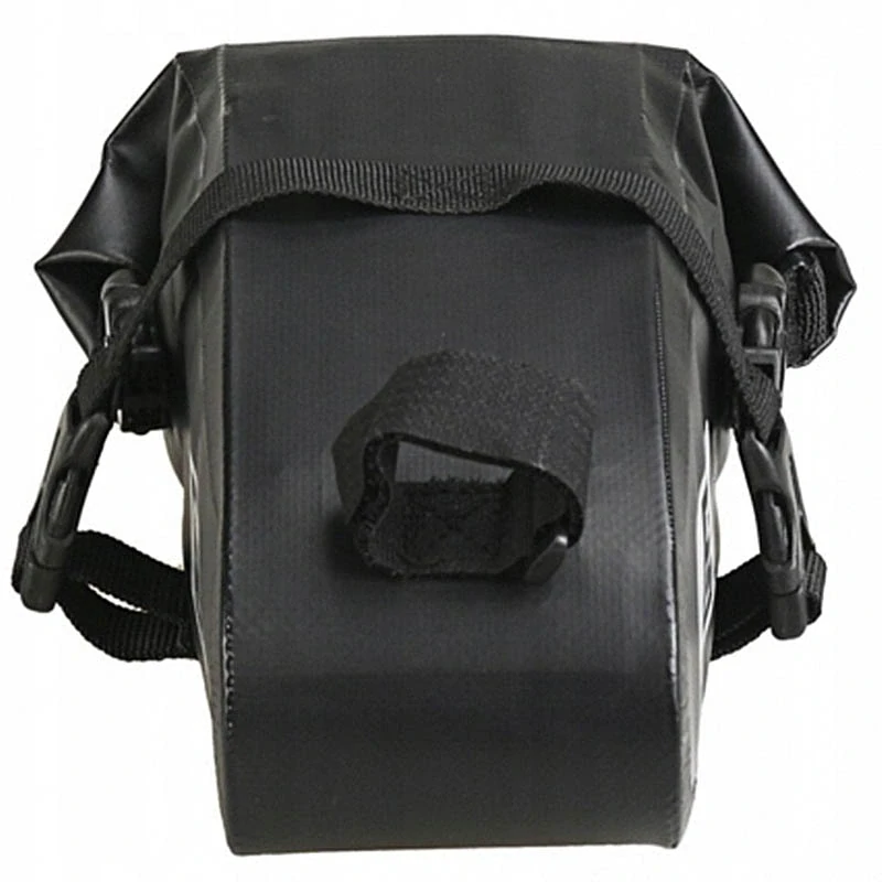 Cyklistická taška pod sedadlo