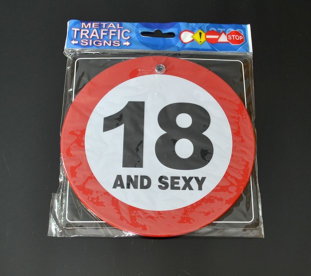 Narodeninová tabuľka s číslom