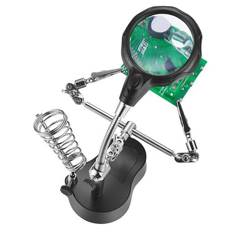 Sada Tretia ruka NEW