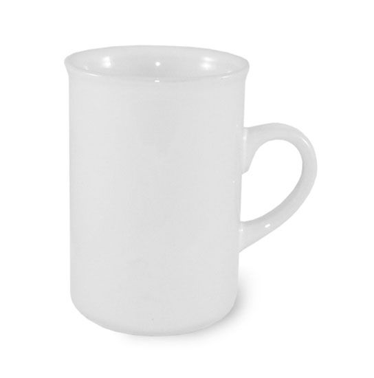 Hrnček Windsor 250ml s vlastnou potlačou
