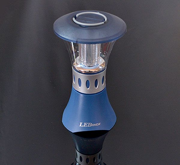 Lampa závesná SONCA 420PL