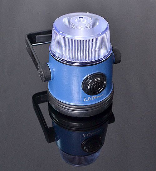 Lampa závesná SONCA 424AV