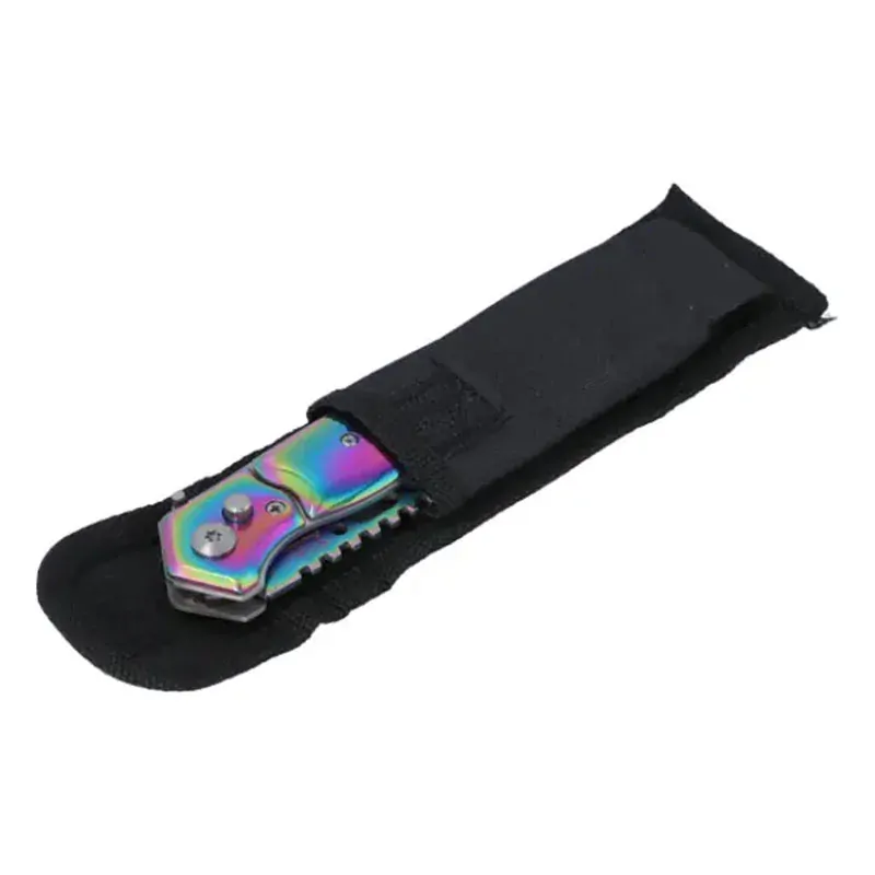 Vreckový nôž Kandar RB20 20/9cm