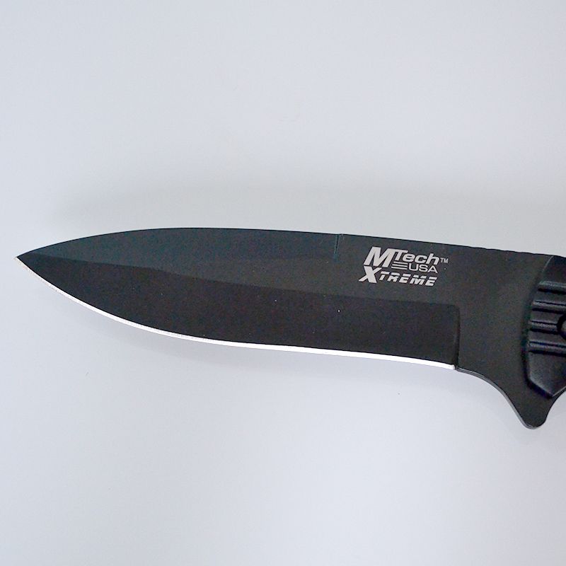 Taktický nôž MTech Extreme  24/12cm
