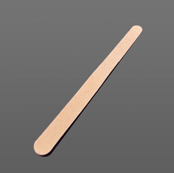 Pilník papierový 15cm PI-117L (balenie 12ks)