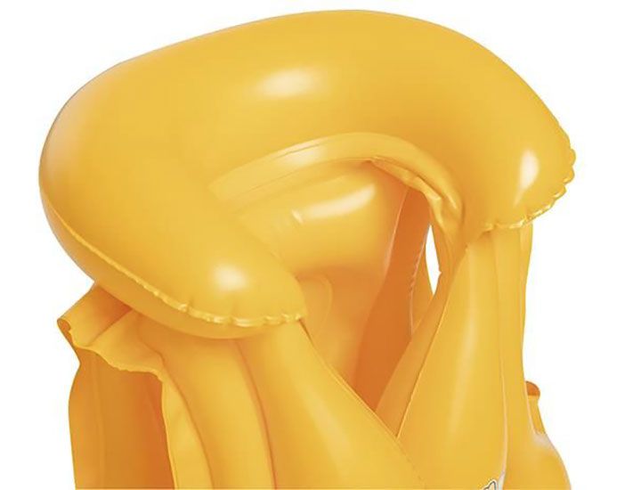 Plávacia vesta detská