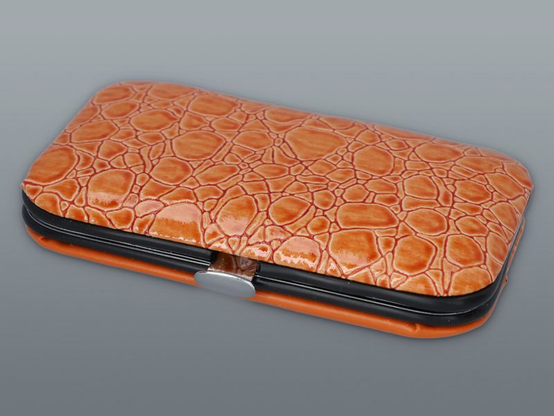 Manikúrová sada 7 dielna